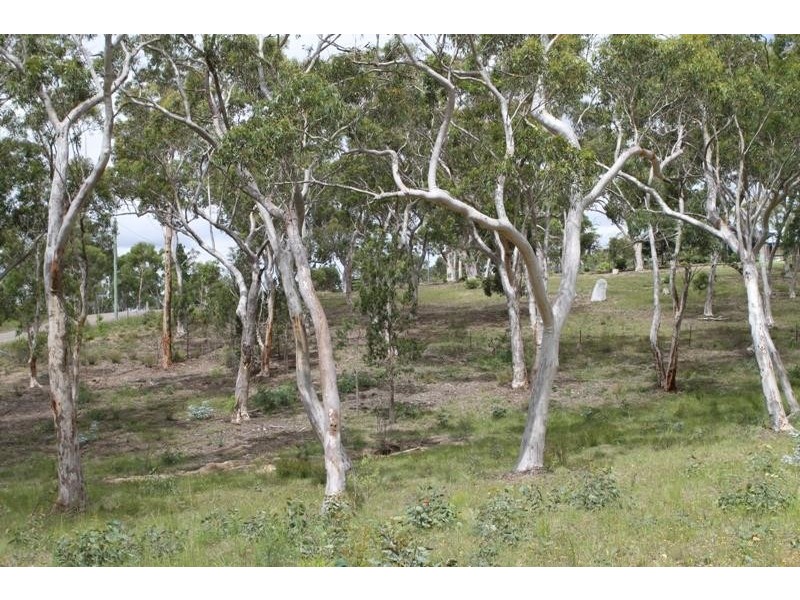 8 Wistringia Cl, Tallong NSW 2579