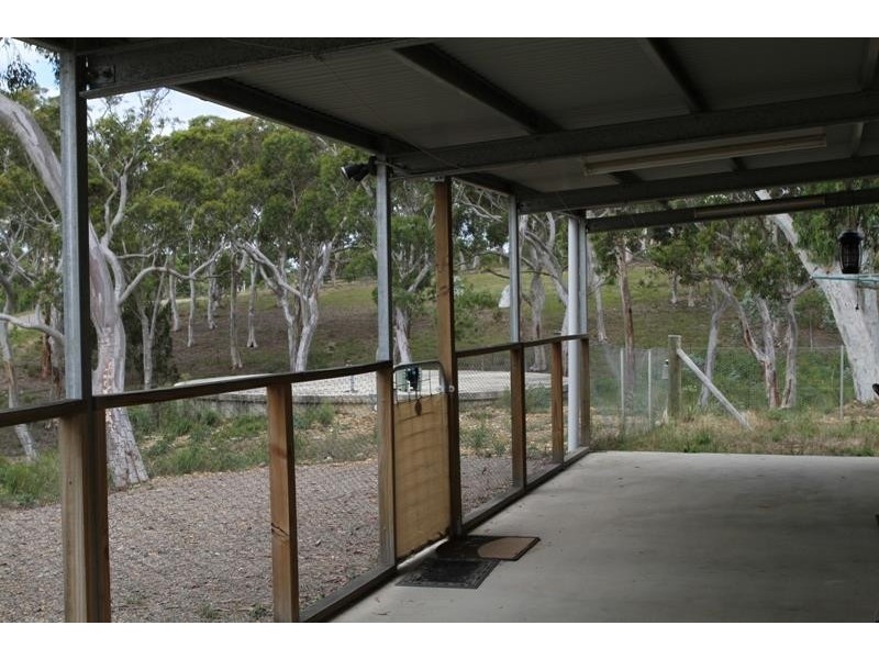 8 Wistringia Cl, Tallong NSW 2579