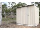 8 Wistringia Cl, Tallong NSW 2579