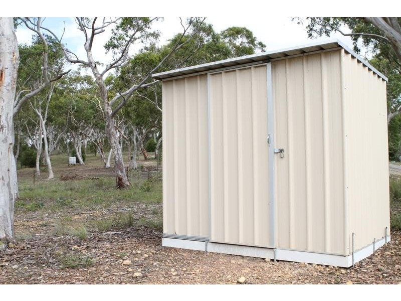 8 Wistringia Cl, Tallong NSW 2579