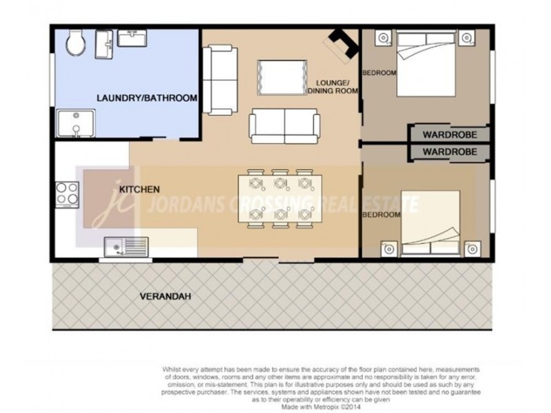 8 Wistringia Cl, Tallong NSW 2579