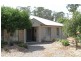54 Greasons Rd, Bundanoon NSW 2578