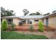 54 Greasons Rd, Bundanoon NSW 2578