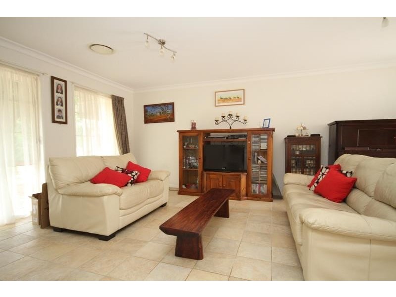 54 Greasons Rd, Bundanoon NSW 2578