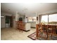 54 Greasons Rd, Bundanoon NSW 2578