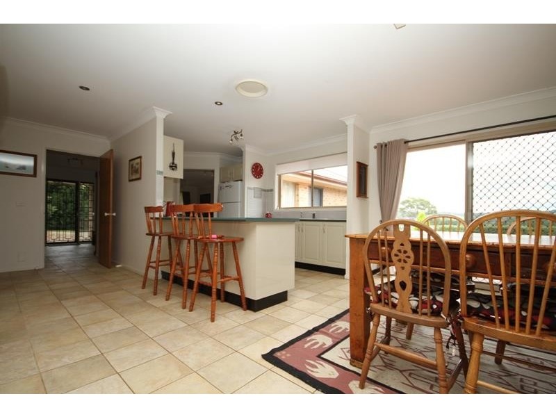 54 Greasons Rd, Bundanoon NSW 2578