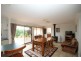 54 Greasons Rd, Bundanoon NSW 2578