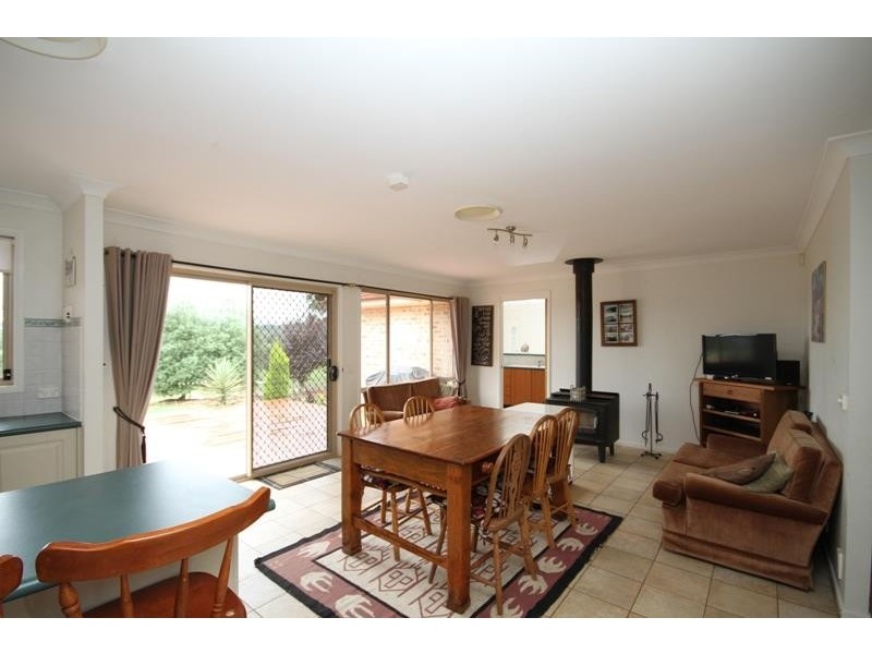 54 Greasons Rd, Bundanoon NSW 2578