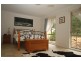54 Greasons Rd, Bundanoon NSW 2578