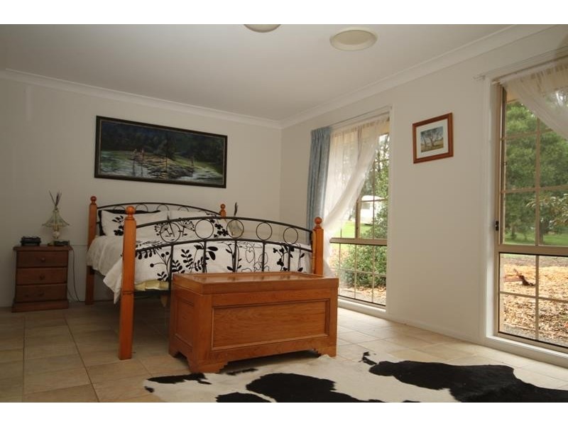 54 Greasons Rd, Bundanoon NSW 2578