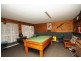 54 Greasons Rd, Bundanoon NSW 2578