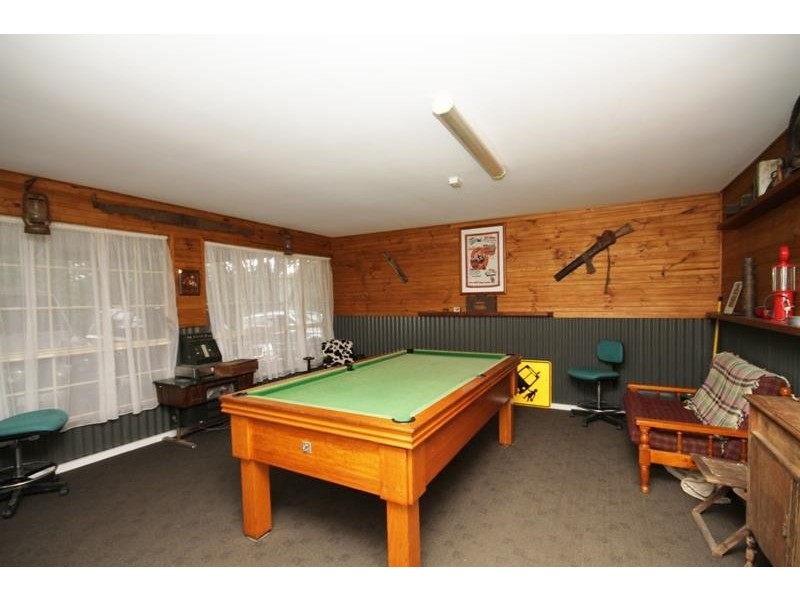 54 Greasons Rd, Bundanoon NSW 2578