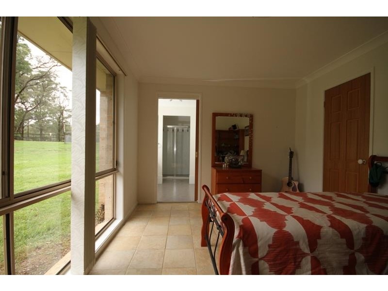 54 Greasons Rd, Bundanoon NSW 2578