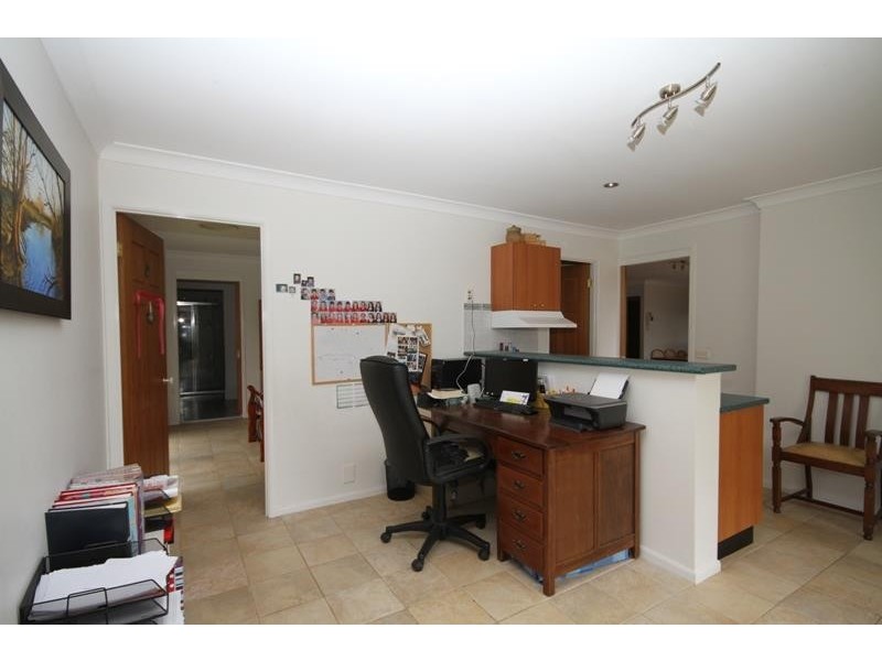 54 Greasons Rd, Bundanoon NSW 2578