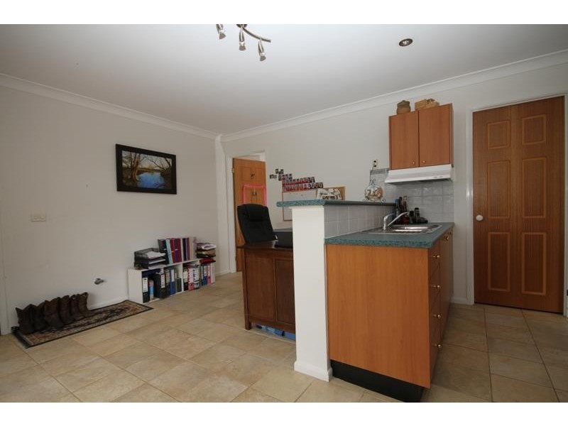 54 Greasons Rd, Bundanoon NSW 2578