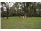 54 Greasons Rd, Bundanoon NSW 2578