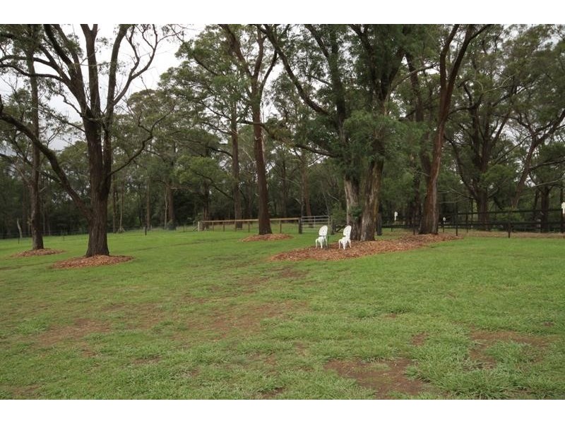 54 Greasons Rd, Bundanoon NSW 2578
