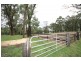54 Greasons Rd, Bundanoon NSW 2578