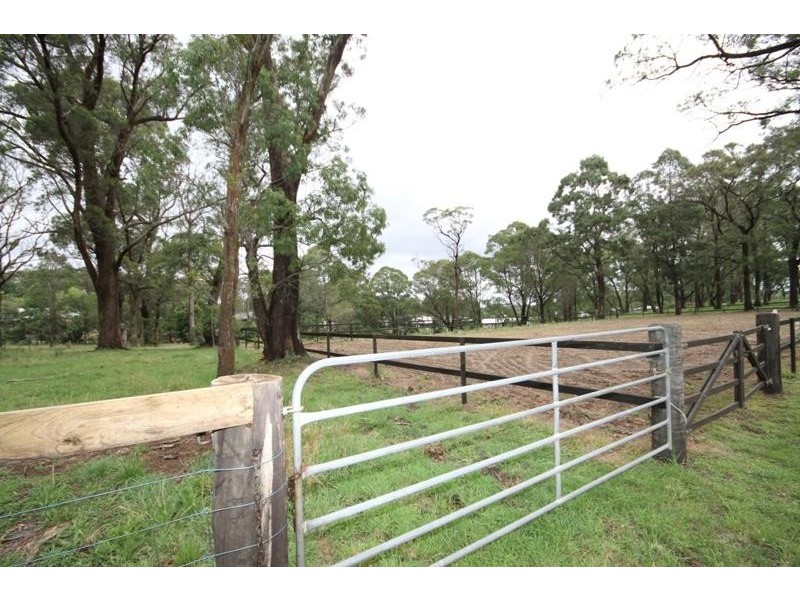 54 Greasons Rd, Bundanoon NSW 2578