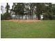 54 Greasons Rd, Bundanoon NSW 2578