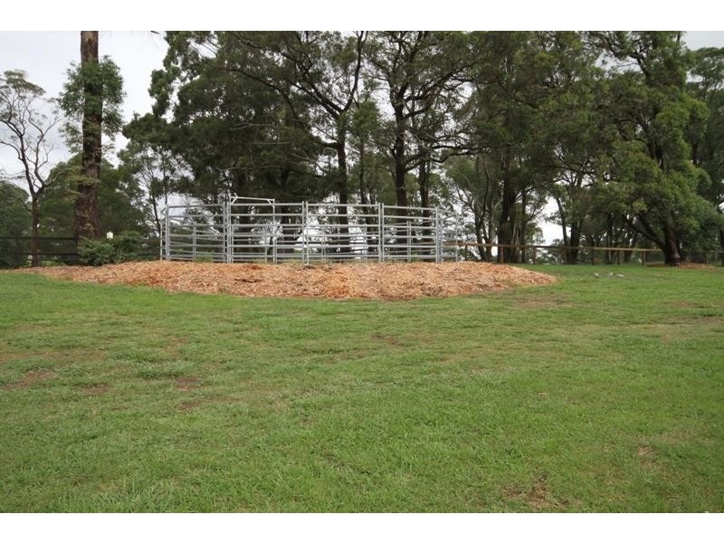 54 Greasons Rd, Bundanoon NSW 2578