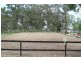 54 Greasons Rd, Bundanoon NSW 2578