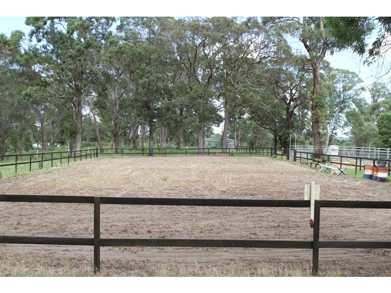 54 Greasons Rd, Bundanoon NSW 2578