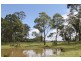 54 Greasons Rd, Bundanoon NSW 2578