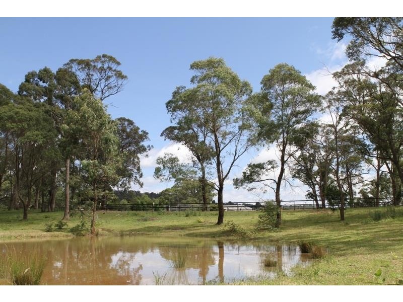 54 Greasons Rd, Bundanoon NSW 2578