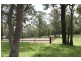 54 Greasons Rd, Bundanoon NSW 2578