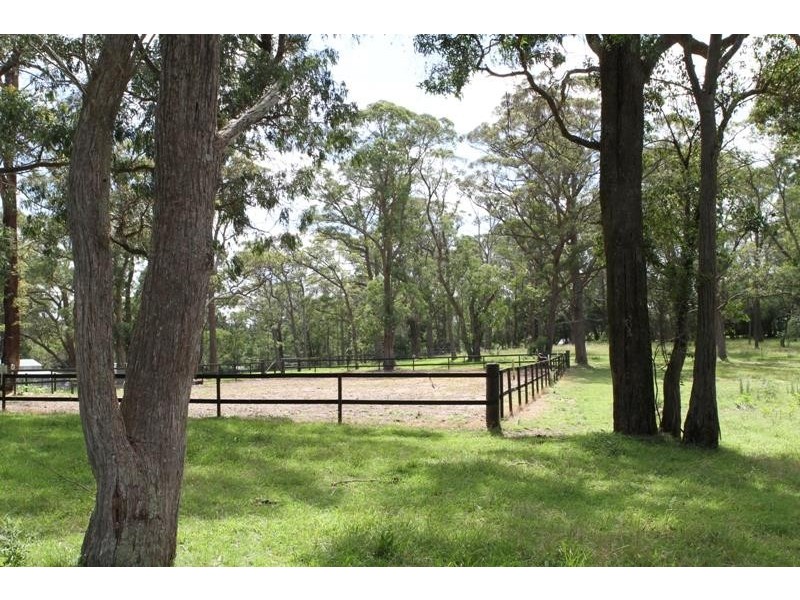 54 Greasons Rd, Bundanoon NSW 2578