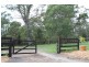 Lot 2 54 Greasons Rd, Bundanoon NSW 2578