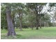 Lot 2 54 Greasons Rd, Bundanoon NSW 2578
