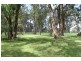 Lot 2 54 Greasons Rd, Bundanoon NSW 2578