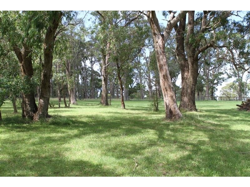 Lot 2 54 Greasons Rd, Bundanoon NSW 2578