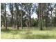 Lot 2 54 Greasons Rd, Bundanoon NSW 2578
