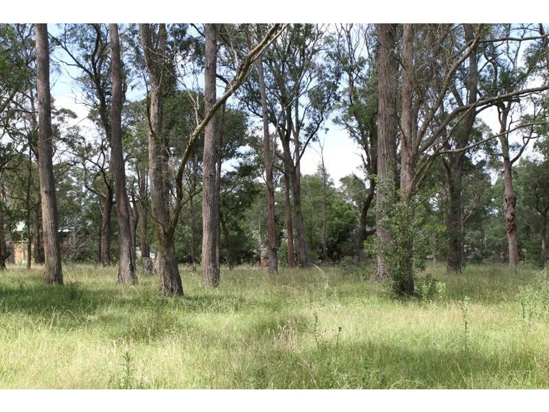 Lot 2 54 Greasons Rd, Bundanoon NSW 2578