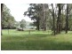 Lot 2 54 Greasons Rd, Bundanoon NSW 2578
