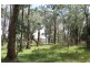 Lot 2 54 Greasons Rd, Bundanoon NSW 2578