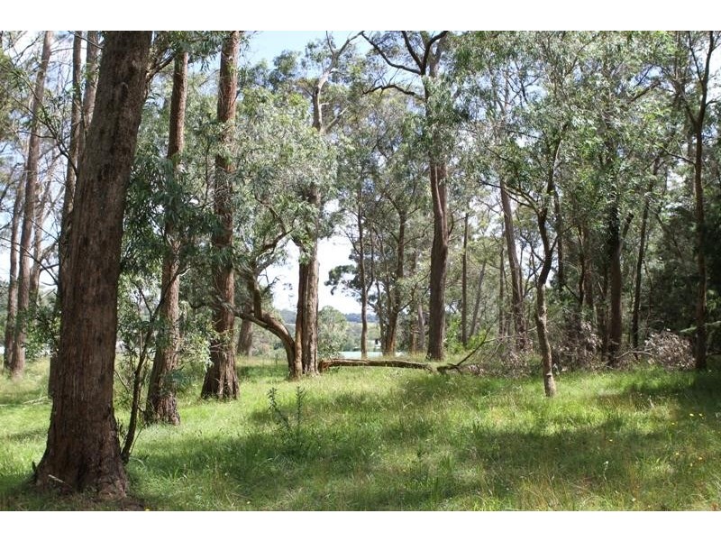 Lot 2 54 Greasons Rd, Bundanoon NSW 2578