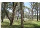 Lot 2 54 Greasons Rd, Bundanoon NSW 2578