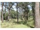 Lot 2 54 Greasons Rd, Bundanoon NSW 2578