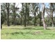 Lot 2 54 Greasons Rd, Bundanoon NSW 2578