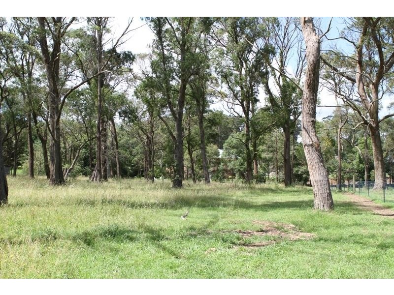 Lot 2 54 Greasons Rd, Bundanoon NSW 2578