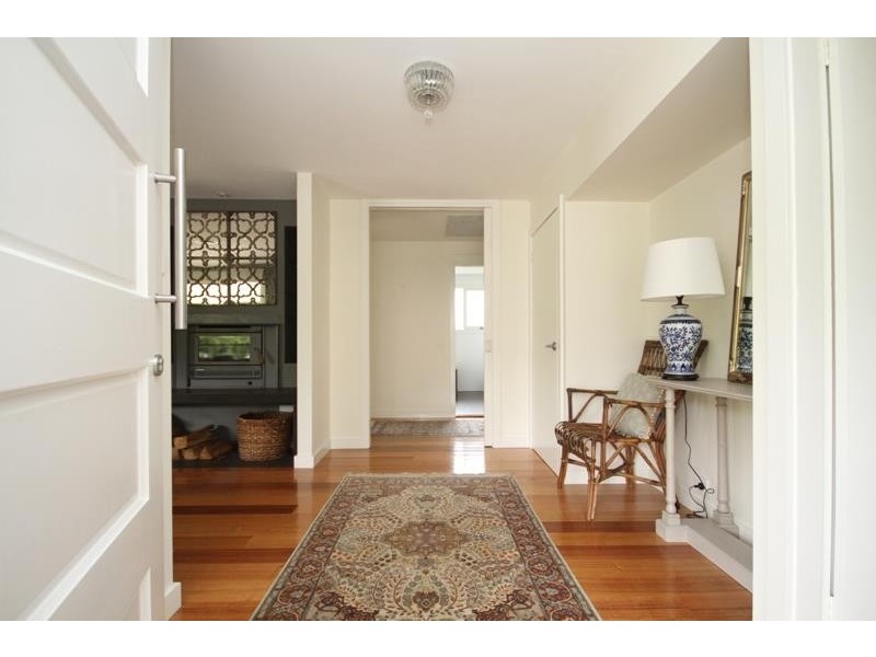 18 Bundanoon Rd, Exeter NSW 2579