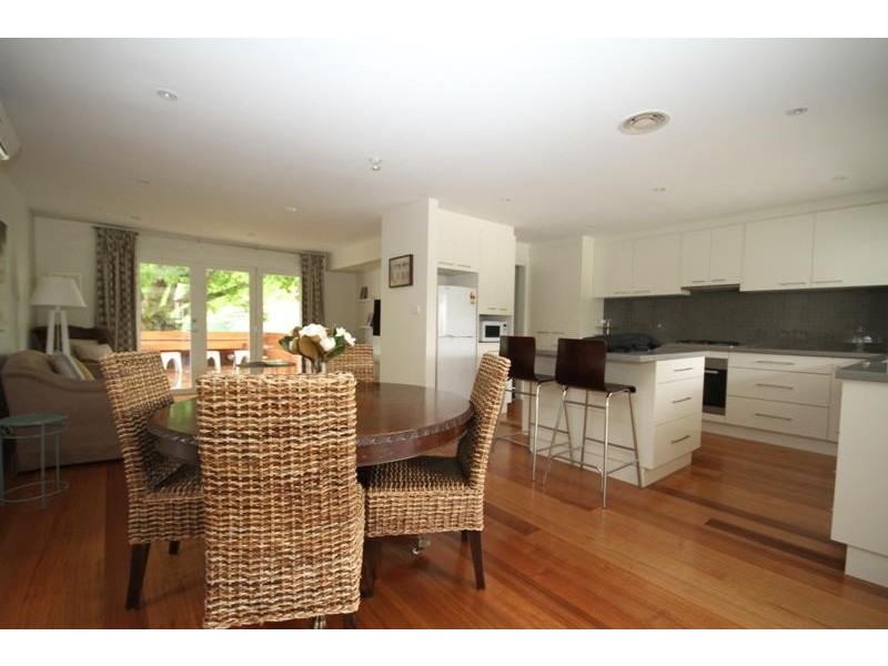 18 Bundanoon Rd, Exeter NSW 2579