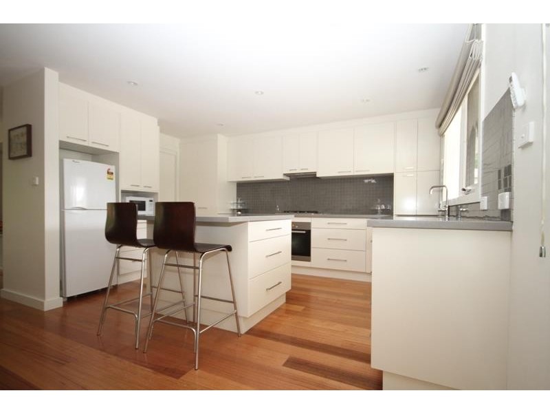 18 Bundanoon Rd, Exeter NSW 2579