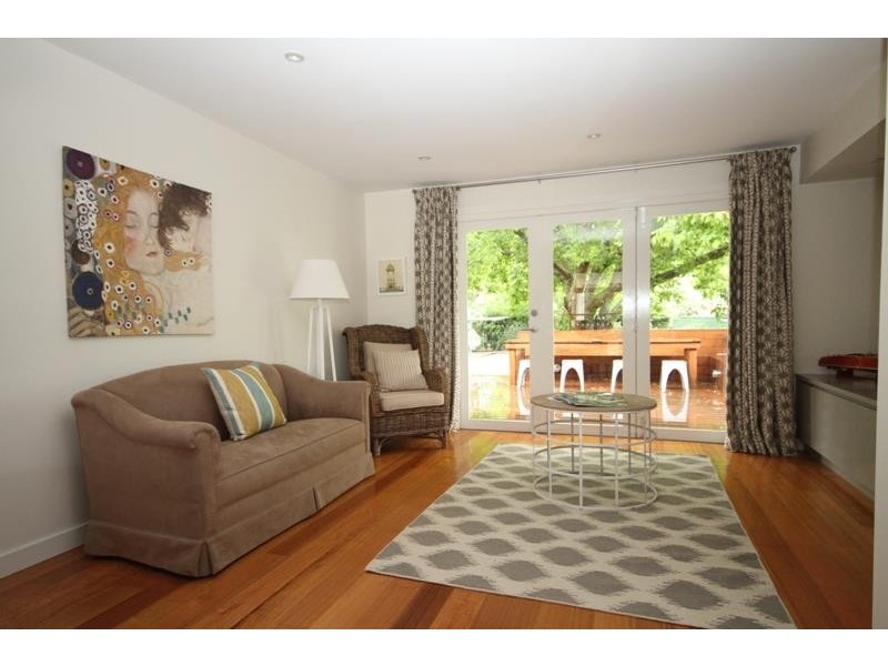 18 Bundanoon Rd, Exeter NSW 2579