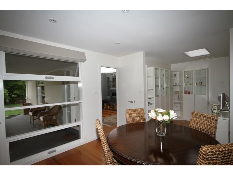 18 Bundanoon Rd, Exeter NSW 2579