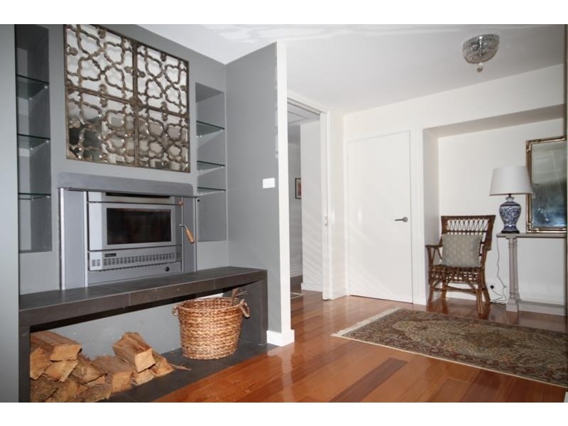 18 Bundanoon Rd, Exeter NSW 2579